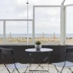 Apartment Haya Seaview - The Casino The Hague