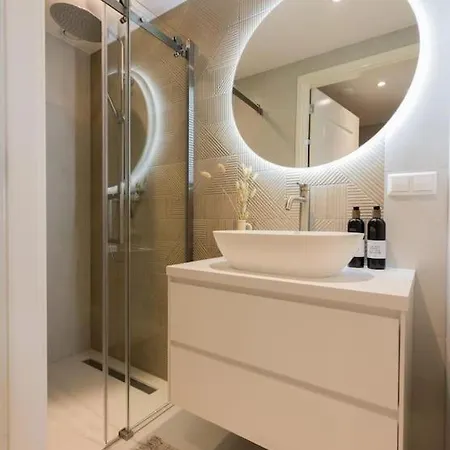 Haya Seaview - The Casino * Den Haag