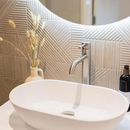 Haya Seaview - The Casino