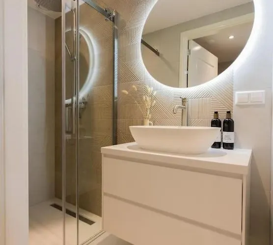 Haya Seaview - The Casino * The Hague