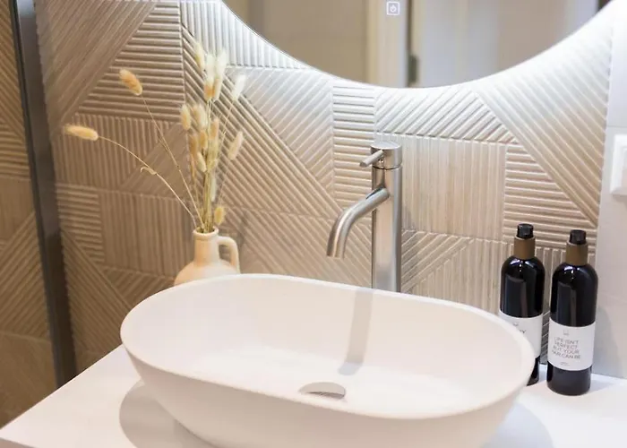 Haya Seaview - The Casino